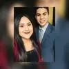 Esther Alba - @estheralba5 - TikTok