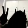 Esther Alba - @estheralba__ - TikTok