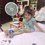 Esther Alba - @esther.alba.77964 - Instagram
