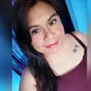 Esther Alba - @esther_alba - TikTok