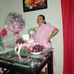 Esther Alba - Facebook