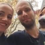 Esther Alba Barquin - @estheralba_ - Instagram