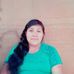 Esther Alba Callan - Facebook
