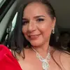 esther - @estheralba06 - TikTok