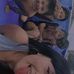 Esther Ibarra Alba - Facebook