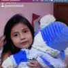 estheralba199 - @estheralba199 - TikTok