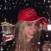 estheralba1 - @estheralba1 - TikTok