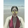 estheralba4 - @estheralba4 - TikTok