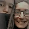 esther.alba_ - @esther.alba_ - TikTok