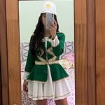 Allany - @esther.allany - Instagram