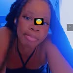 EcoBel - @estherallali79 - Instagram