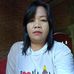 Ester Alla - Facebook