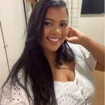 Ester Allana - @estherallana - Instagram