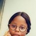 Esther Alla - Facebook