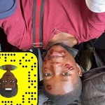 Esther Alla - @apiemaria1508 - Instagram
