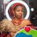 Esther Alla - Facebook