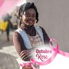Esther Alla - @estheralla1 - TikTok