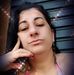 Esther Alla - Facebook