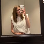 🤍Esther Allaert🤍 - @estherallaert - Instagram