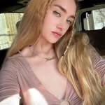 Esther Allan - @estherallan44 - Instagram