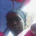 Esther Allan - Facebook