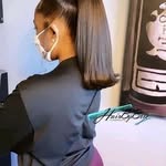 Esther Allanana - @esther.allanana - Instagram