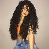 estherallanagomes - @estherallanagomes - TikTok