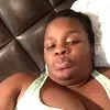 estherallard4000 - @estherallard4000 - TikTok