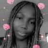 l'étoile 🥰🥰🌺💮🎀🎀😍❤️🎆🎆 - @estheralla17 - TikTok