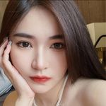 Ang Esther - @estheranglw - Instagram