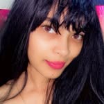 Clashly Angomas - @estherangomas - Instagram