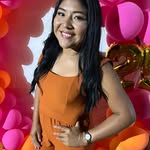 Ester Angelo - @esther___angelo - Instagram