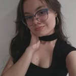 ღᴇꜱᴛʜᴇʀ - @esther__angelique - Instagram