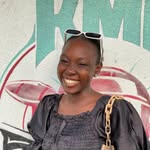 Esther | Personal Branding + Content creation tips + Mindset - @estherangaro - Instagram
