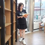 Esther Ang - @ang8120 - Instagram