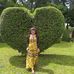 Esther Ang - Facebook