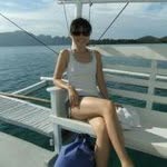 Esther Ang - @estherangyy - Instagram