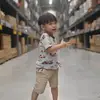 Esther Ang - @maxchan077 - TikTok