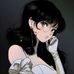 Esther Ang - Facebook