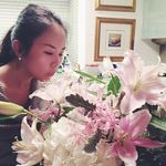 Esther Ang - @estherangsq - Instagram