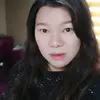 Esther Ang - @estherang1014 - TikTok