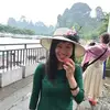 Esther Ang - @user339107434 - TikTok
