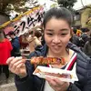 Esther Ang - @estherang1 - TikTok