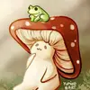 Esther Ang - @esther_ang - TikTok