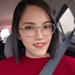 Esther Ang - @greeceang_90 - Instagram