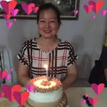 Esther Ang - @estherangew - Instagram