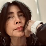 Esther Ang - @estherang1966 - Instagram