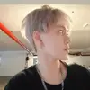 Esther Ang - @shin092191 - TikTok