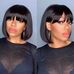 Esther AnG hair boutique - Facebook