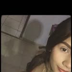Esther Angelica - @estherangelica420 - Instagram